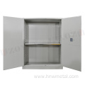 30 gallon Safety Cabinets for School Chemical